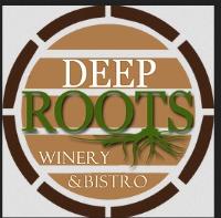 Deep Roots Winery and Bistro image 1
